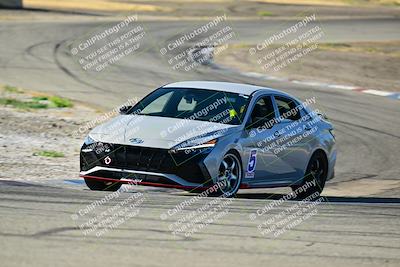 media/May-24-2025-Turn8 Trackdays (Sat) [[034586b55d]]/2 Advanced 1/Session 1 (On Ramp)/